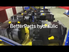 Die in Absatz 1 Buchstabe b genannten Angaben werden in Anhang I der Verordnung (EU) Nr. 182/2011 aufgeführt.